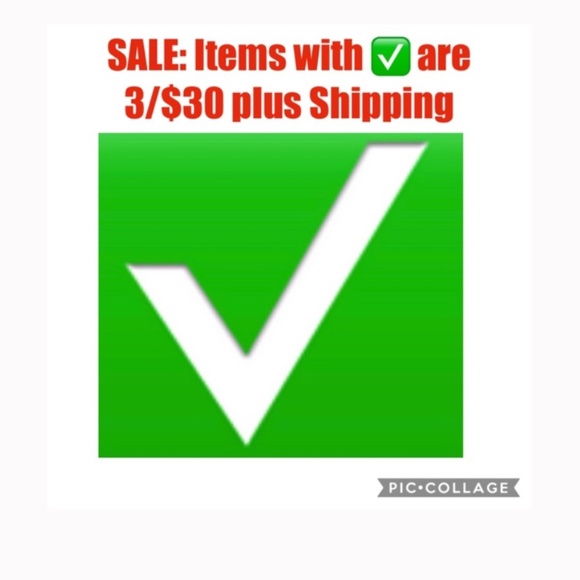 ✅ Men Disneyland Hanes Mickey Black T-Shirt - Picture 10 of 10